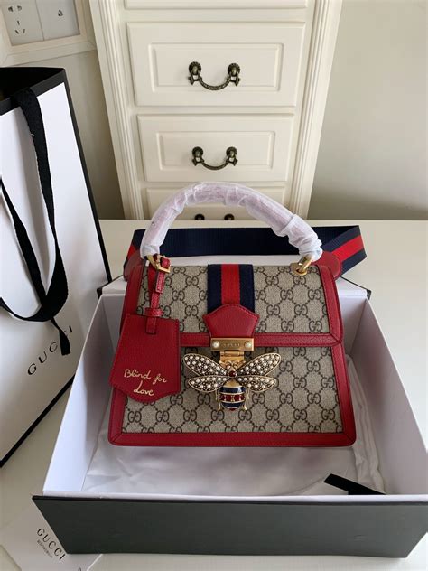 hong kong gucci bag|gucci bags china manufacturer.